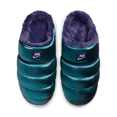 Nike Burrow SE Women's Slippers