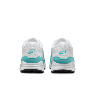 Chaussure de golf Nike Air Max 1 '86 OG G pour homme