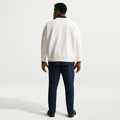 Nike 24.7 PerfectStretch Men's Dri-FIT Regular Chino Pants