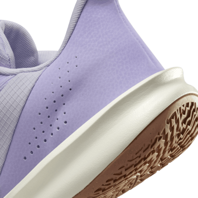 Scarpa da basket Nike Precision 7 – Uomo