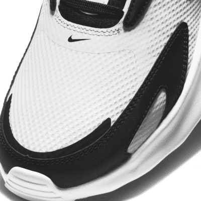 Nike Air Max Bolt Men's Shoes