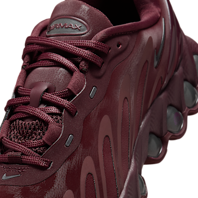Nike Air Max Dn8 SE Women's Shoes