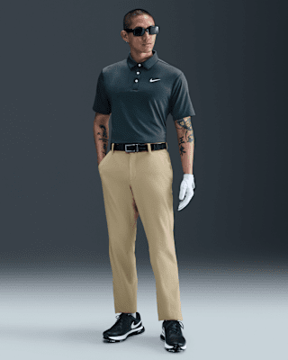 Nike Tour Repel Flex