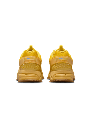 Nike Zoom Vomero Roam