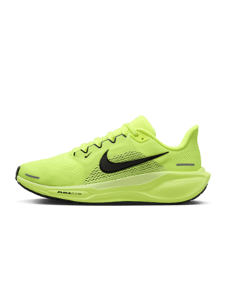 Unisex кроссовки Nike Pegasus 41 Road для бега