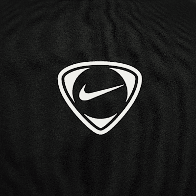Nike Total 90 Men's Soccer T-Shirt