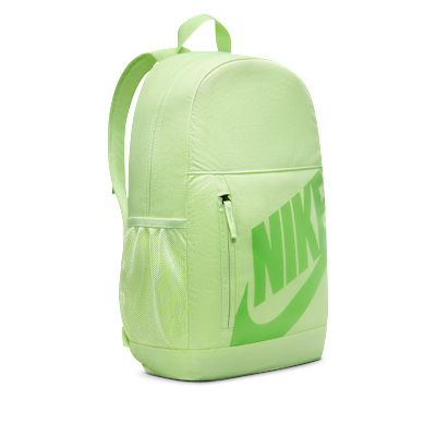 Nike Older Kids' Backpack (20L)