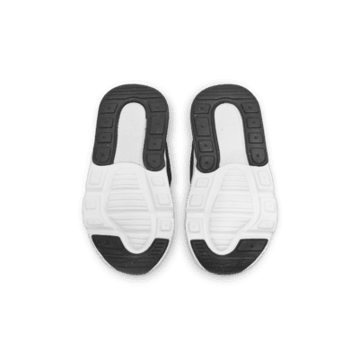 Nike Air Max 270 Baby & Toddler Shoes