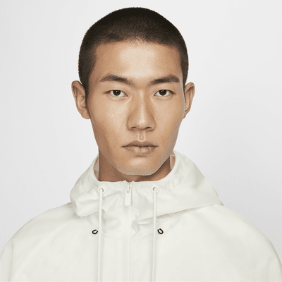 Nike Sportswear Windrunner Men's Hooded Jacket