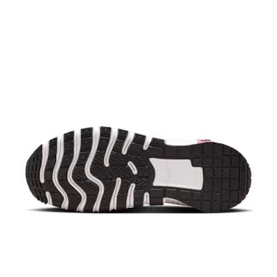 Tenis de entrenamiento para mujer Nike Free Metcon 6