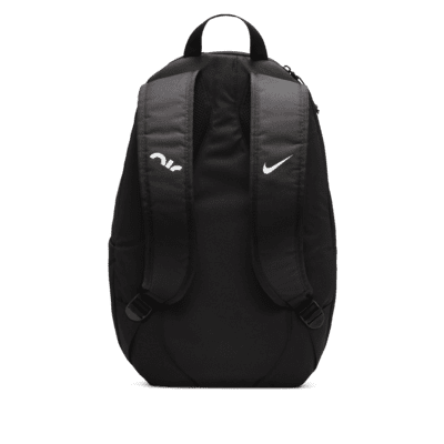 Nike Air Backpack (21L)