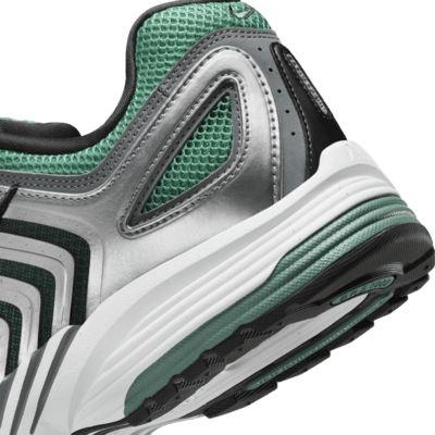 Scarpa Nike Air Pegasus 2005 – Uomo