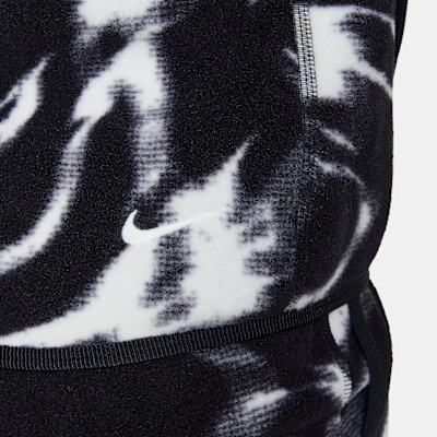 sweat asics fille paris