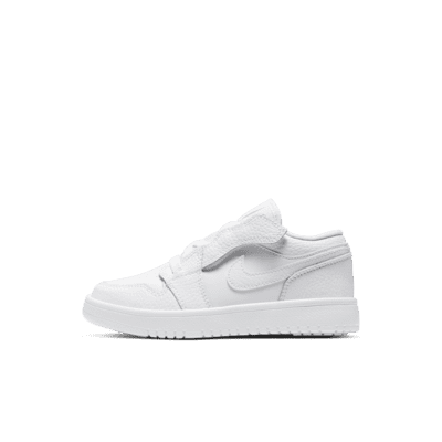 Original Nike Men's Air Jordan 1 Basketball Shoes Size 40 46 Comfortable  Footwear White|Basketball Shoes| - AliExpress