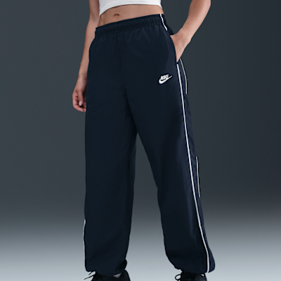 Nike Sportswear Windrunner Women's Woven Pants