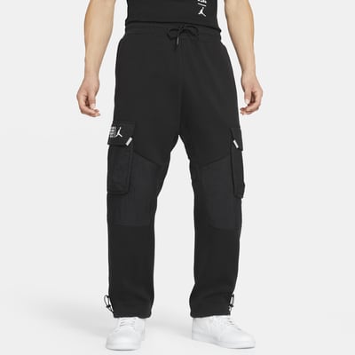 jordan 23 engineered fleece pants