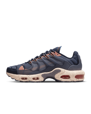 air max plus sportscene