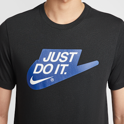 Nike Sportswear T-Shirt