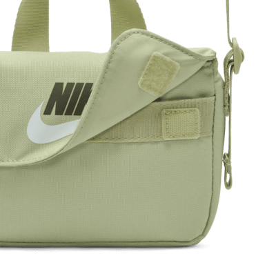 Nike Kids' Cross-Body Bag (1L)