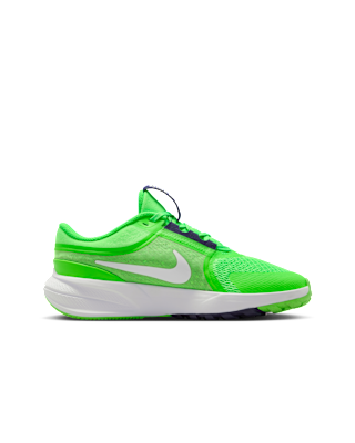 Nike Star Runner 5