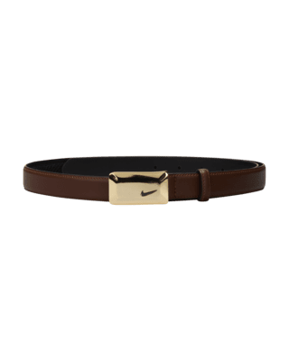 Женские  Nike Belt