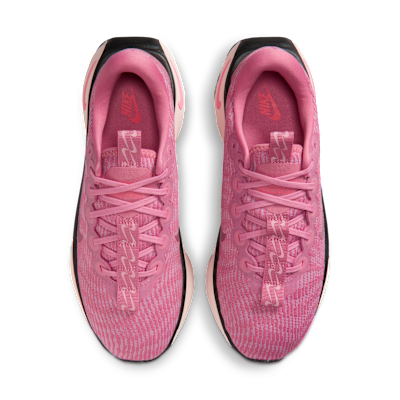 나이키 모티바 여성 워킹화