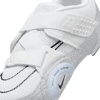 Nike SuperRep Cycle 2 NN Premium Women's Cycling Shoes