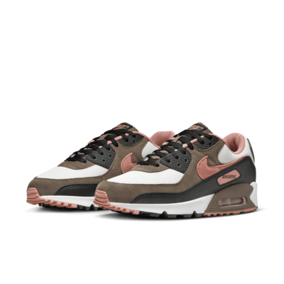 Nike Air Max 90 Men's Shoes