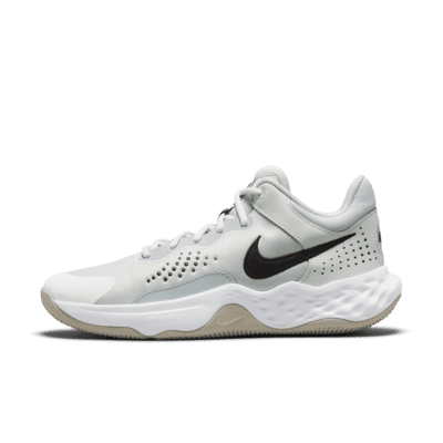 Calzado de básquetbol Nike Fly.By Mid 3