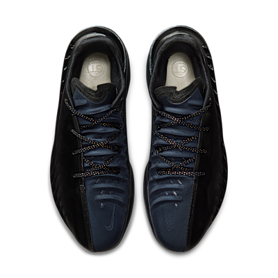 Nike G.T. Cut 4 EP Basketball Shoes