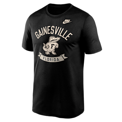 Florida Hometown Legend Men's Nike Dri-FIT College T-Shirt