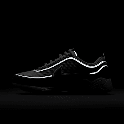 Nike Air Zoom Spiridon SP Tenis para hombre