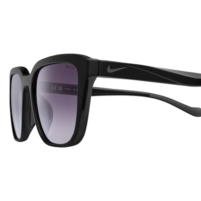 Nike Temper Flair Sunglasses