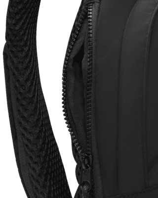 Nike Sportswear Essentials Sling Bag 