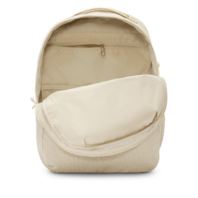 Nike Aura Backpack (24L)