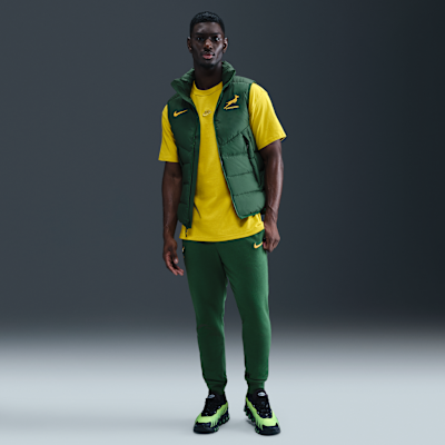 Springboks