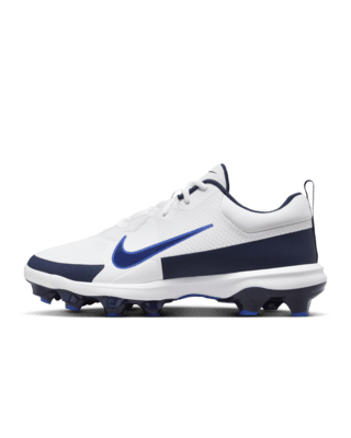 Nike Force Trout 9 Pro MCS Baseball Cleats