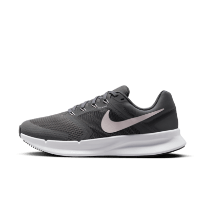 Nike Run Swift 3 Women's Road Running Shoes