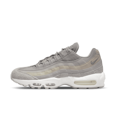 nike airmax95 essential