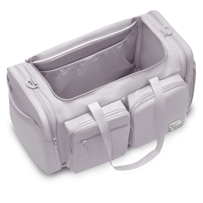 Nike Utility Power 2.0 帆布包 (中型，51 公升)