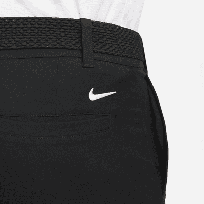 Nike Dri-FIT Victory Men's Golf Trousers