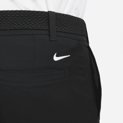 Nike Dri-FIT Victory Men's Golf Trousers. Nike UK
