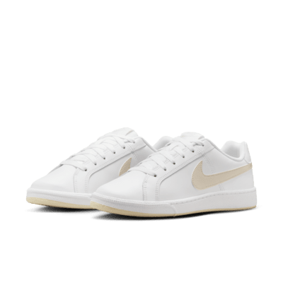 Nike Court Royale Women's Shoes