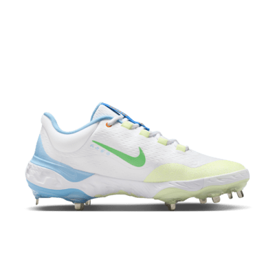 Nike Alpha Huarache Elite 4 Low NRG Baseball Cleats