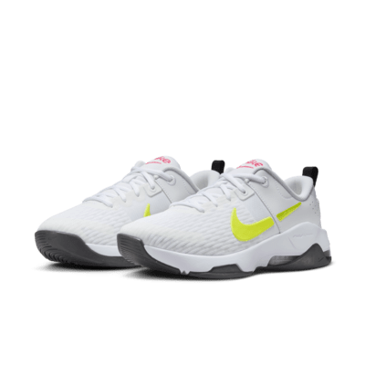 Nike Zoom Bella 6 Women's Workout Shoes