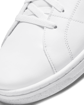 Nike Court Royale 2 Next Nature