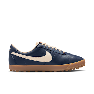 나이키 아스트로그래버 레더 여성 신발