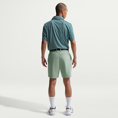 Nike Velocity Men's Dri-FIT Golf Polo