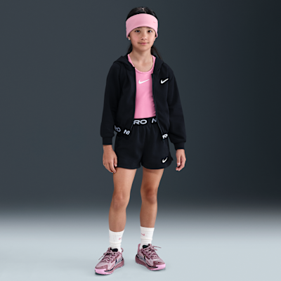 Nike Dri-FIT Essentials