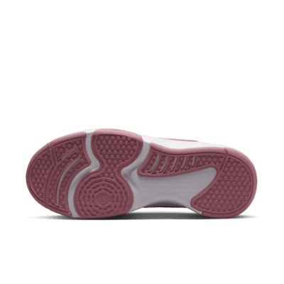 Nike City Rep TR Women's Training Shoes